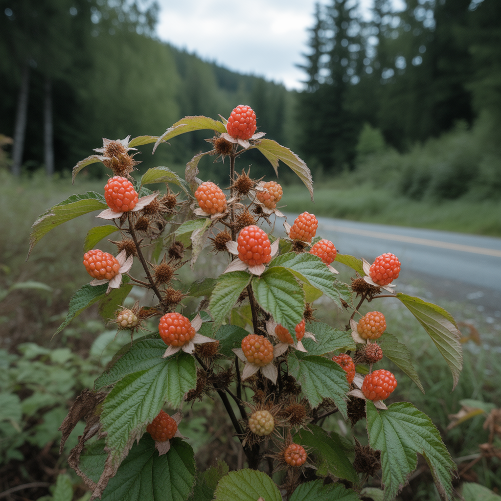 salmonberry-russian-raspberry-seeds-rubus-spectabilis-hardy-edible-berry-shrub-seeds