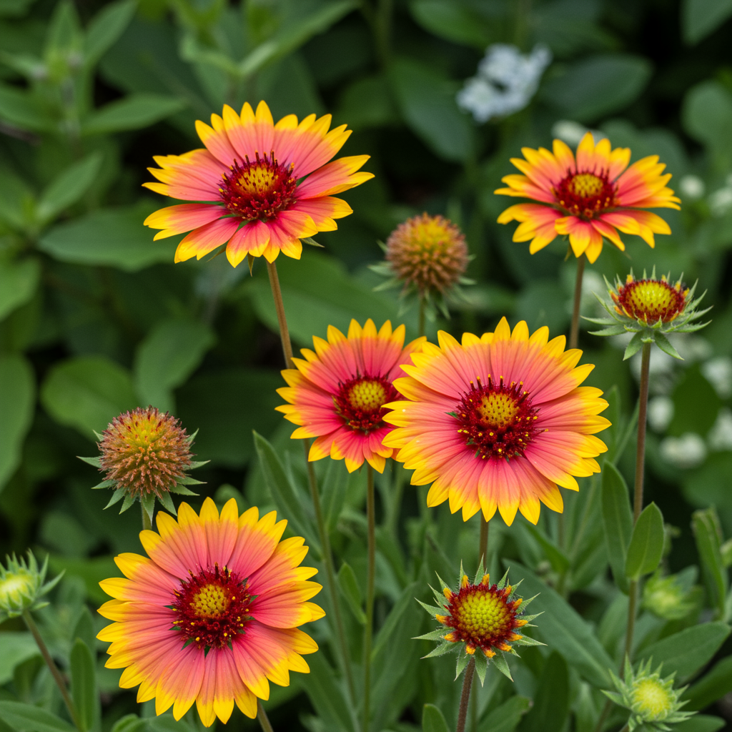 gaillardia-double-mixed-seeds-gaillardia-flower-seeds-for-garden