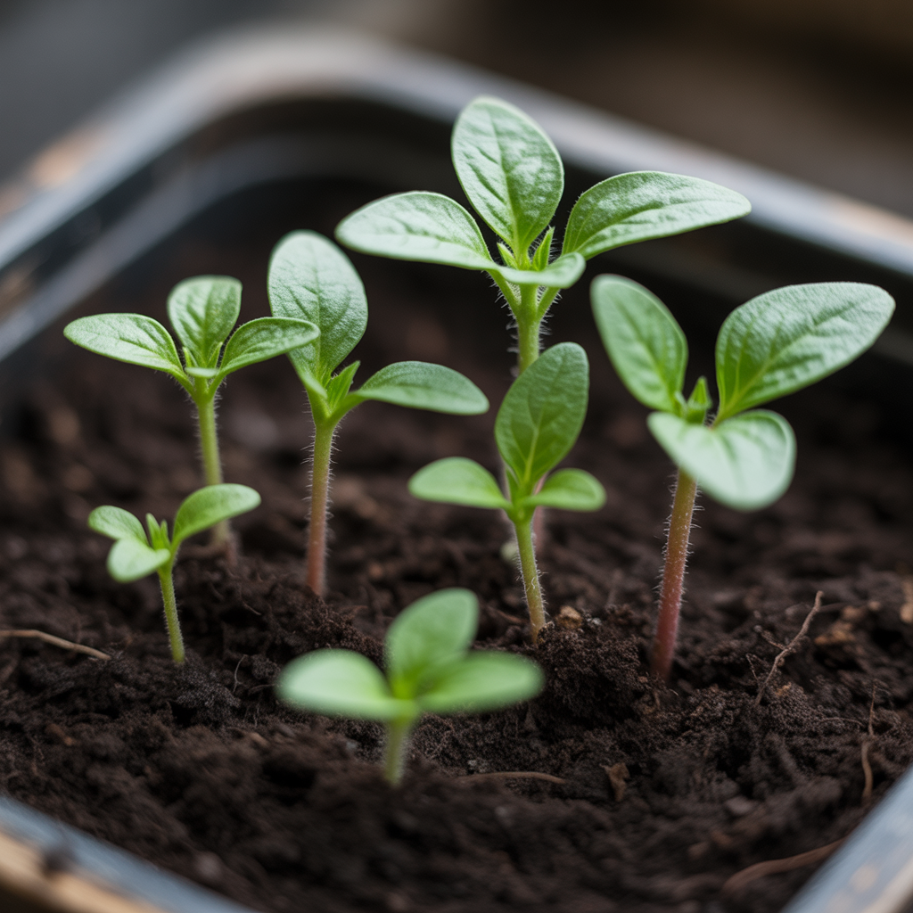 Tomato Pear Fruit Seeds – Pear Tomato Variety (100 pcs)