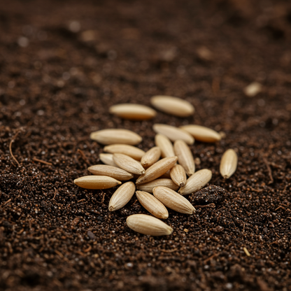Chabaud Mix Seeds for Planting