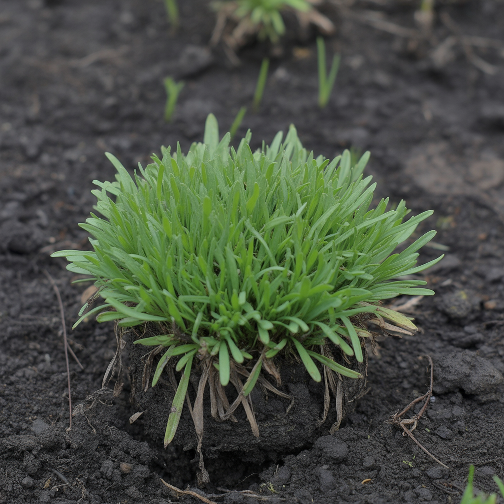 Coreopsis Lanceolata Dwarf Seeds for Planting