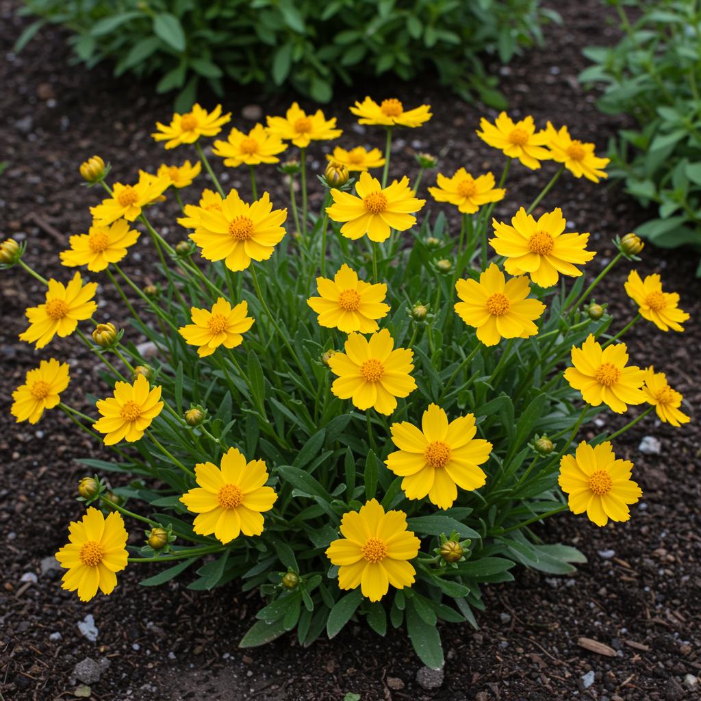 coreopsis-lanceolata-dwarf-seeds-for-planting