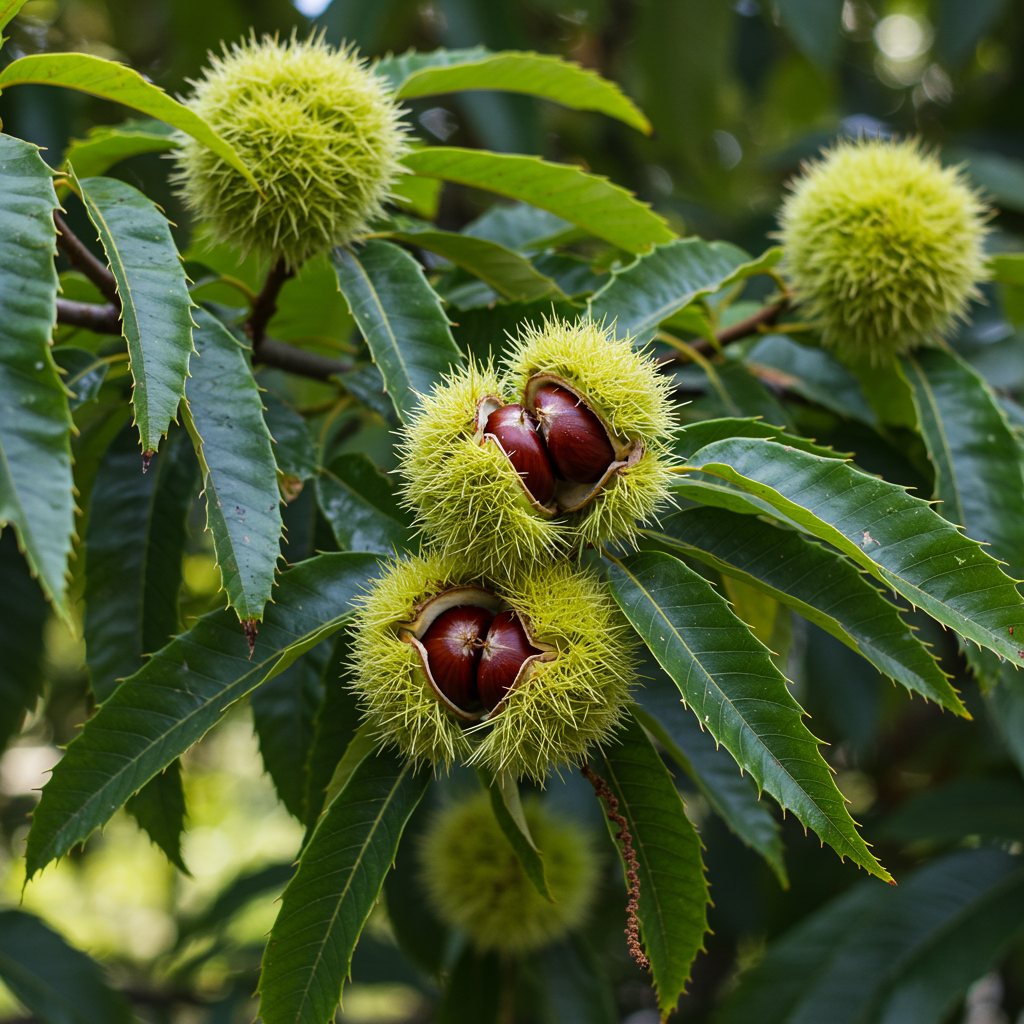 european-chestnut-seeds-castanea-sativa-for-planting-sweet-edible-chestnut-tree