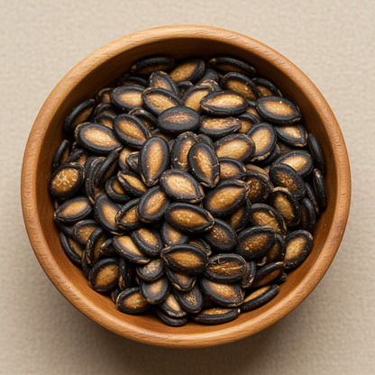 Charleston Grey Watermelon Seeds