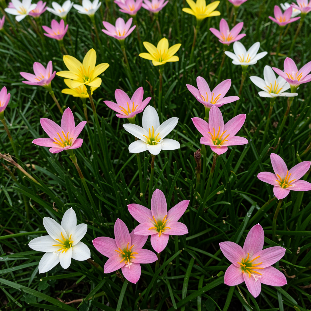 zephyranthes-flower-bulbs-rain-lily-perennial-bulbs-for-summer-gardens