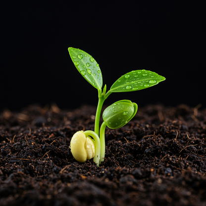 Pomelo Fruit Tree Seeds for Planting