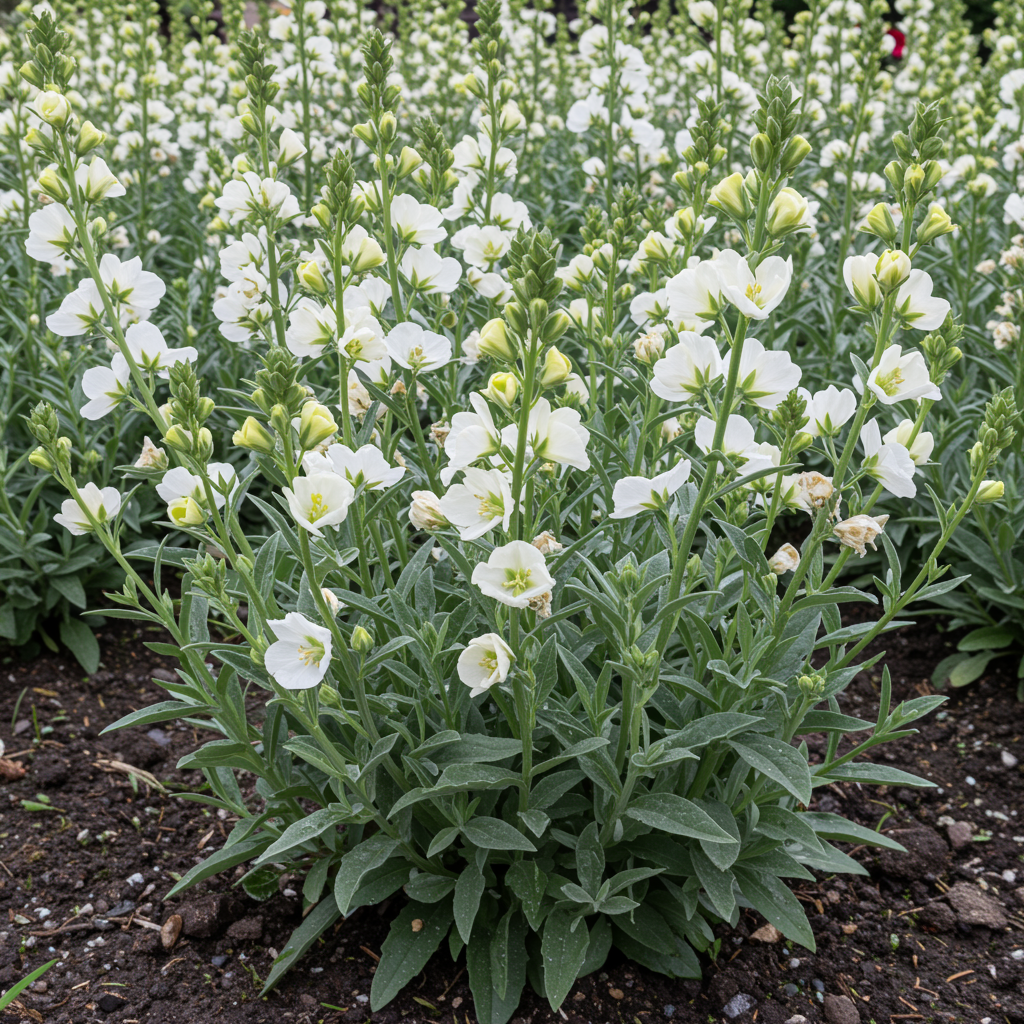 matthiola-arborescens-alba-flower-seeds-white-perennial-for-planting