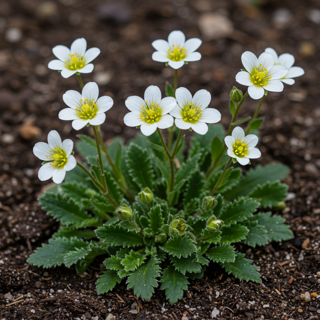 saxifraga-hirsuta-flower-seeds-alpine-perennial-for-planting