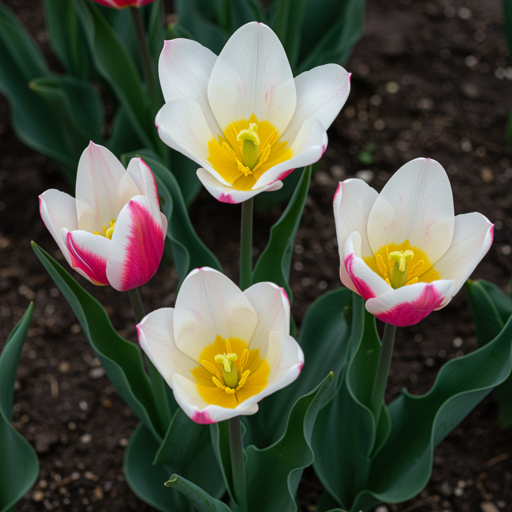 tulipa-clusiana-lady-jane-flower-seeds-for-planting