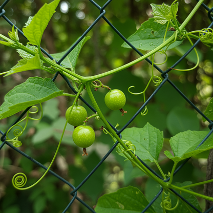 Granadilla Grenadian Passiflora ligularis – Sweet Fruit Seeds (25 Pcs)