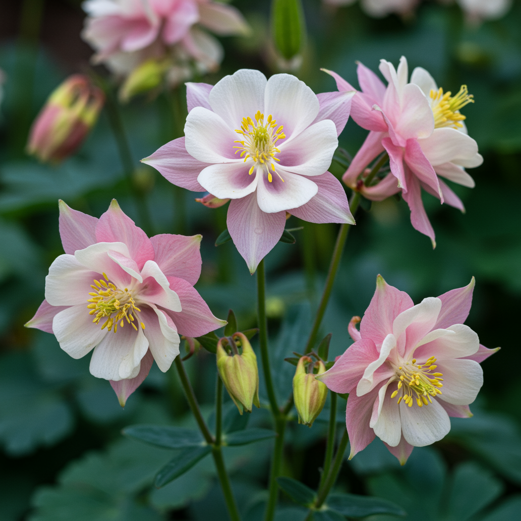 aquilegia-vulgaris-nora-barlow-flower-seeds-double-columbine-for-planting