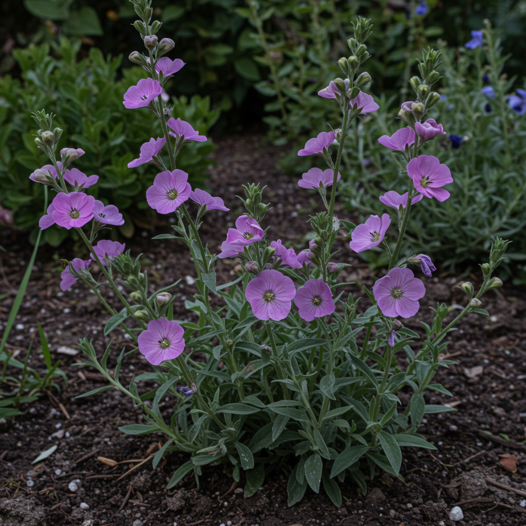 matthiola-sinuata-flower-seeds-night-scented-for-planting