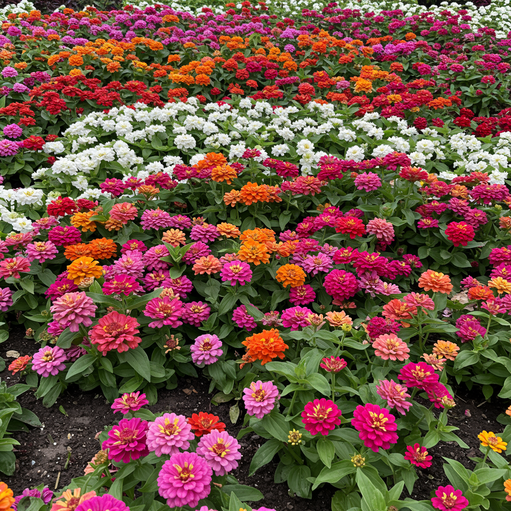 Leisure Seeds for Planting