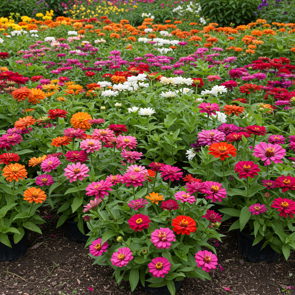 Leisure Seeds for Planting