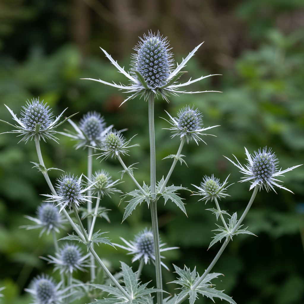 eryngium-giganteum-miss-willmott-s-ghost-seeds-for-planting