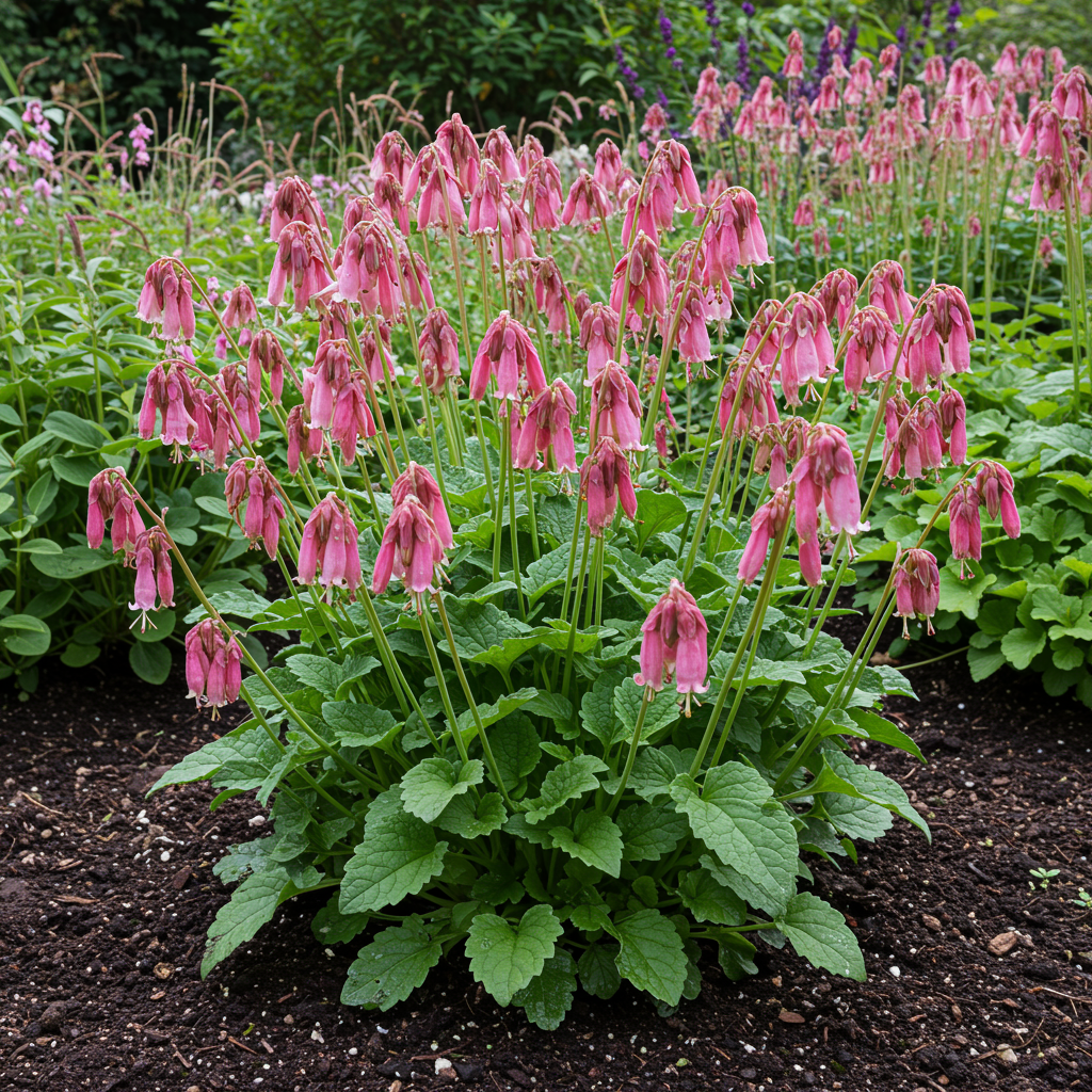 dierama-pulcherrimum-strawberry-ice-cream-flower-seeds-for-planting