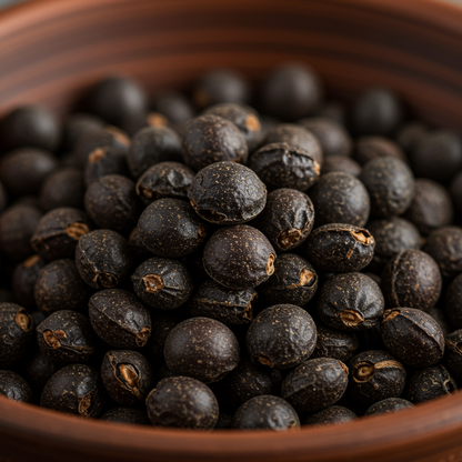 Chiku Fruit Seeds – Sapodilla (Manilkara zapota)