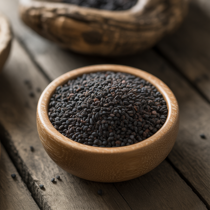 Blackberry Fruit Plant Seeds – Juicy Berry Growing Seeds