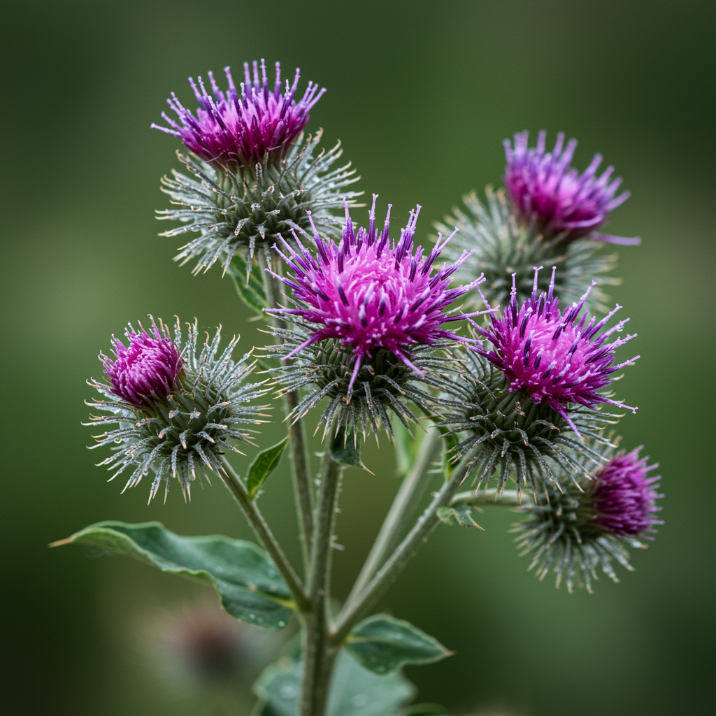 burdock-arctium-lappa-seeds-heirloom-burdock-seeds-for-home-garden