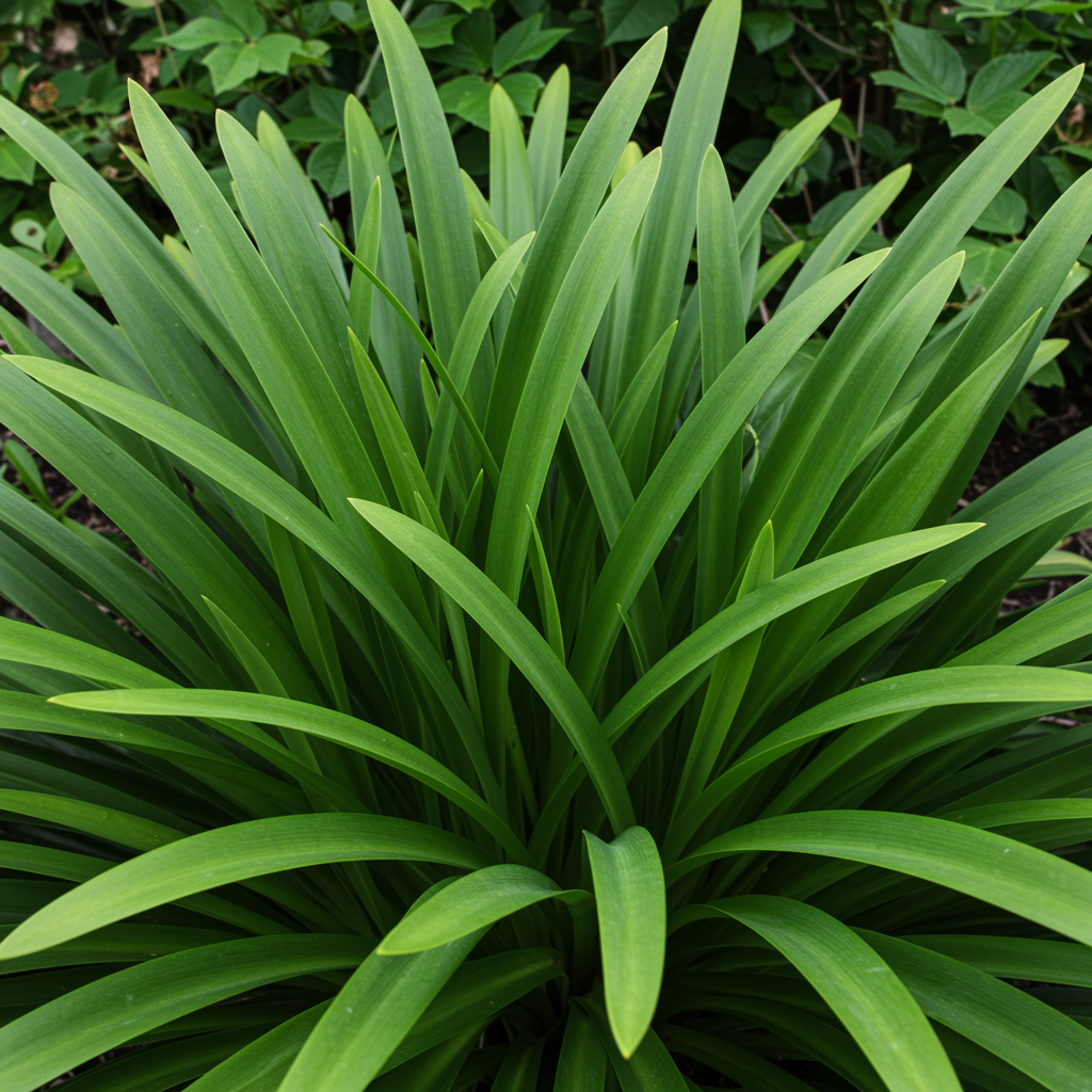 Agapanthus Sunfield Flower Seeds - Agapanthus Flower Seeds for Garden