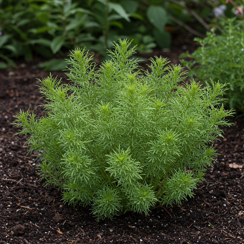 Jewels of Opar Flower Seeds - Flower Seeds for Garden