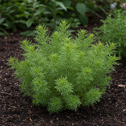Jewels of Opar Flower Seeds - Flower Seeds for Garden