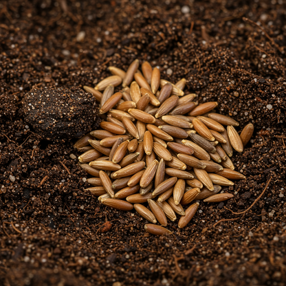 Giant Perfection Mix Seeds for Planting