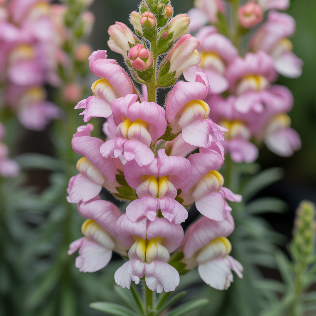 snapdragon-antirrhinum-majus-ssp-tortuosum-seeds-twisting-blooms-for-planting