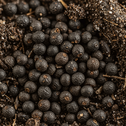 Allium karataviense Flower Seeds – Ornamental Perennial for Planting