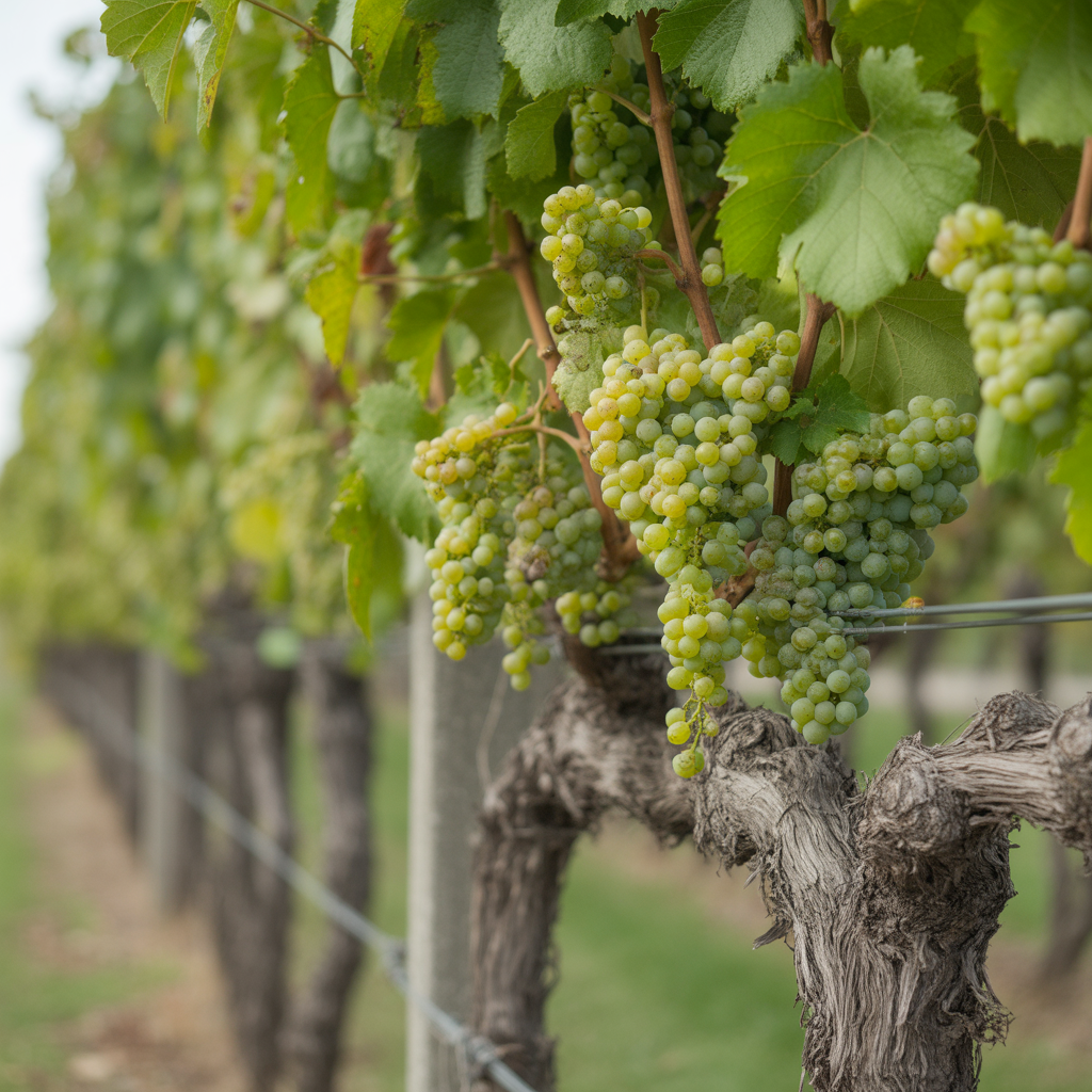 european-wine-grape-vitis-vinifera-seeds