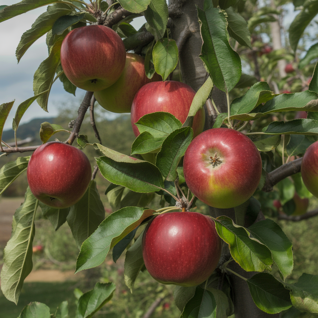 mcintosh-apple-seeds-classic-sweet-juicy-apple-tree-seeds