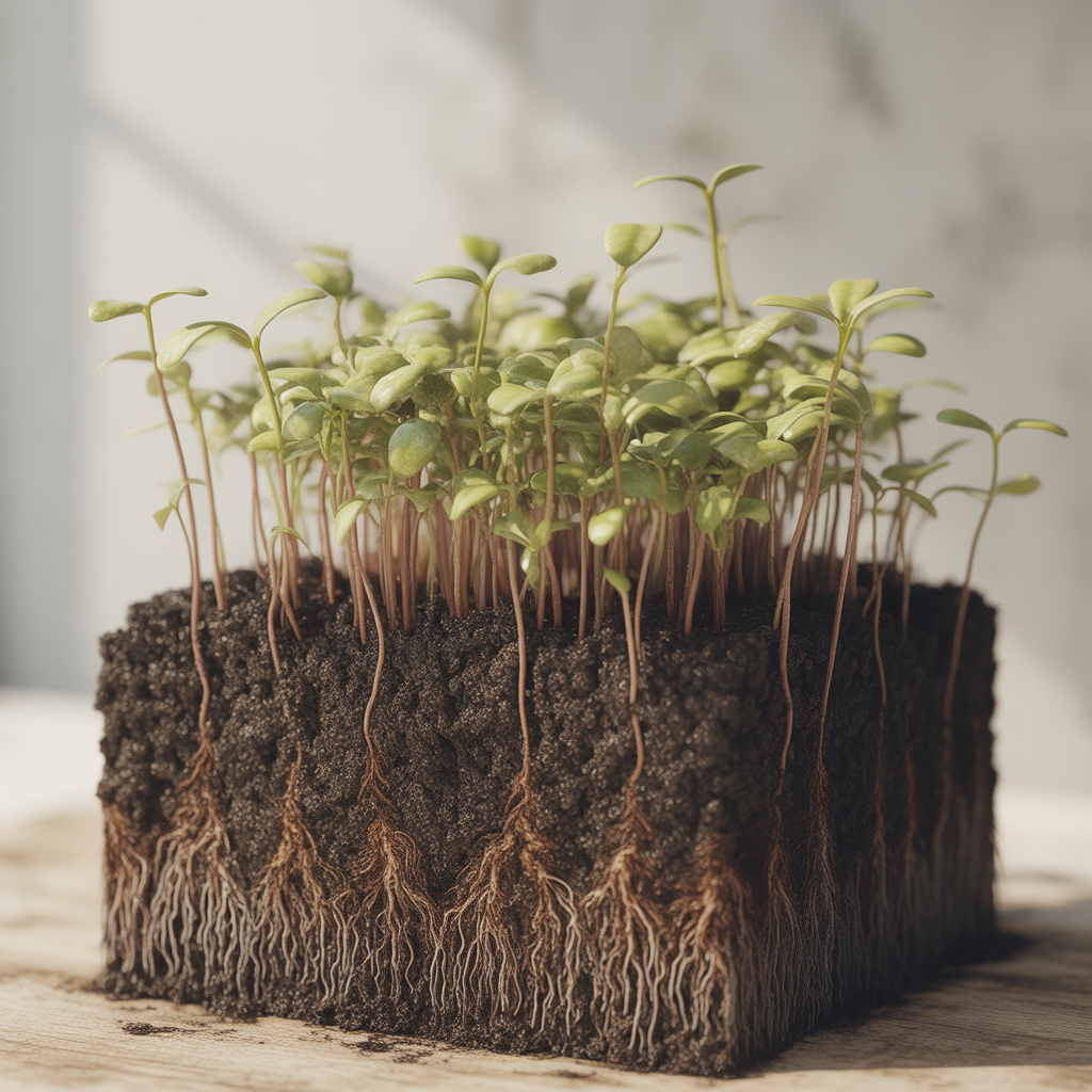 Low Bush Wild Blueberry Seeds – Vaccinium angustifolium