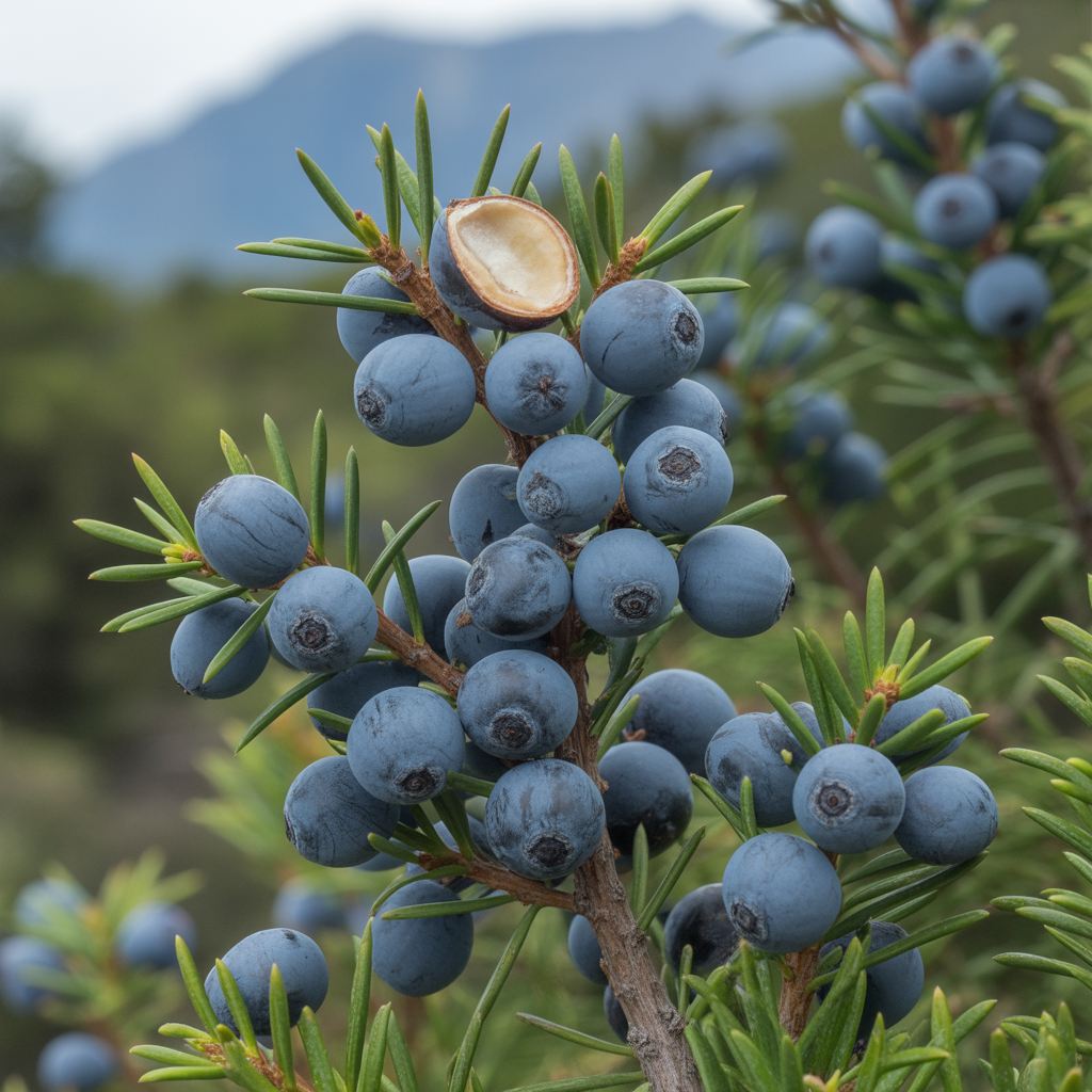common-juniper-seeds-juniperus-communis-evergreen-border-plant