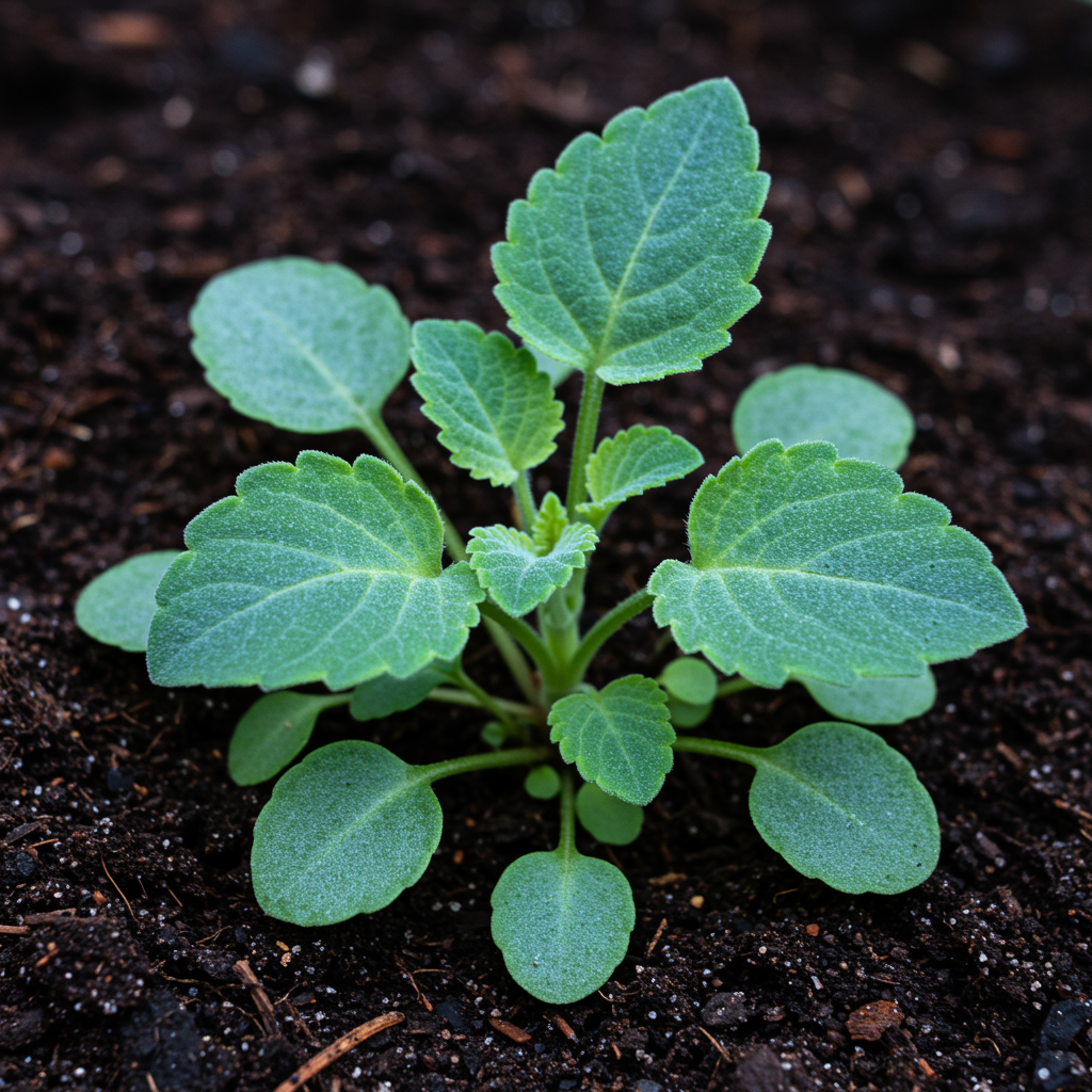 Glaucium corniculatum Flower Seeds – Horned Poppy for Planting