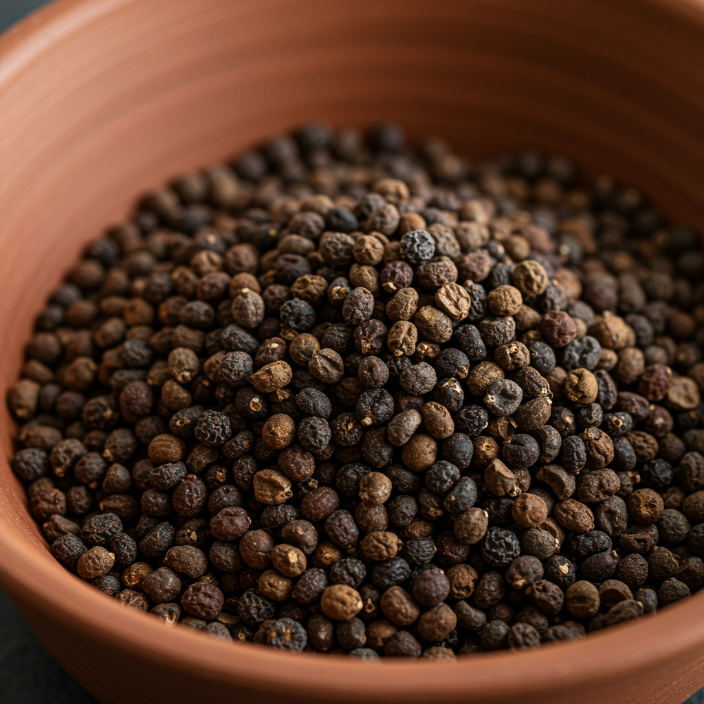 Wonderberry Sunberry Seeds for Planting