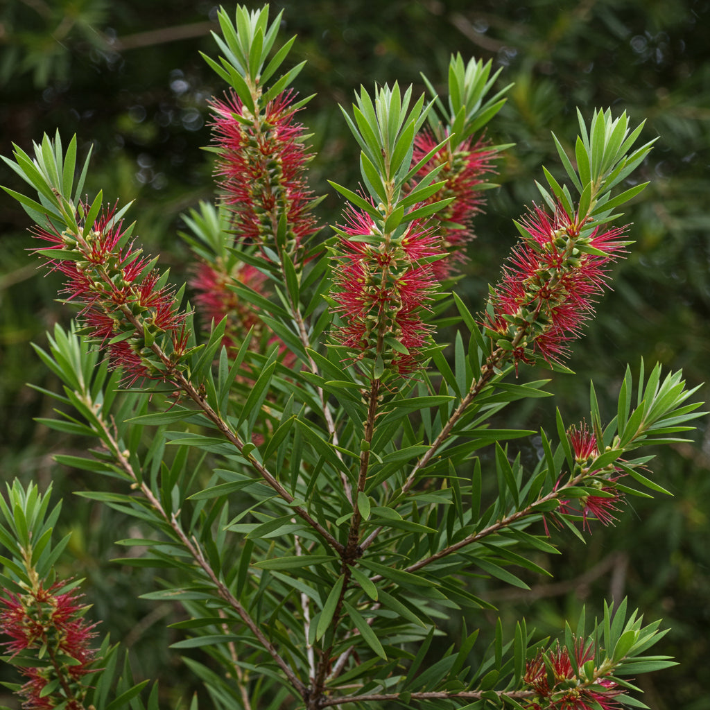 Vietnamese Cilantro Seeds – Premium Heirloom Culinary Herb