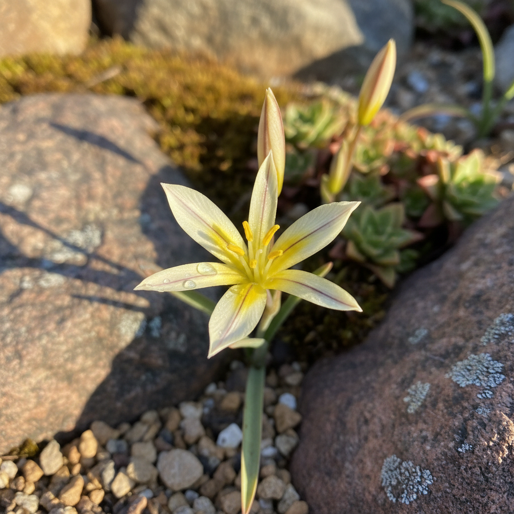 triteleia-ixoides-seeds-for-garden-planting