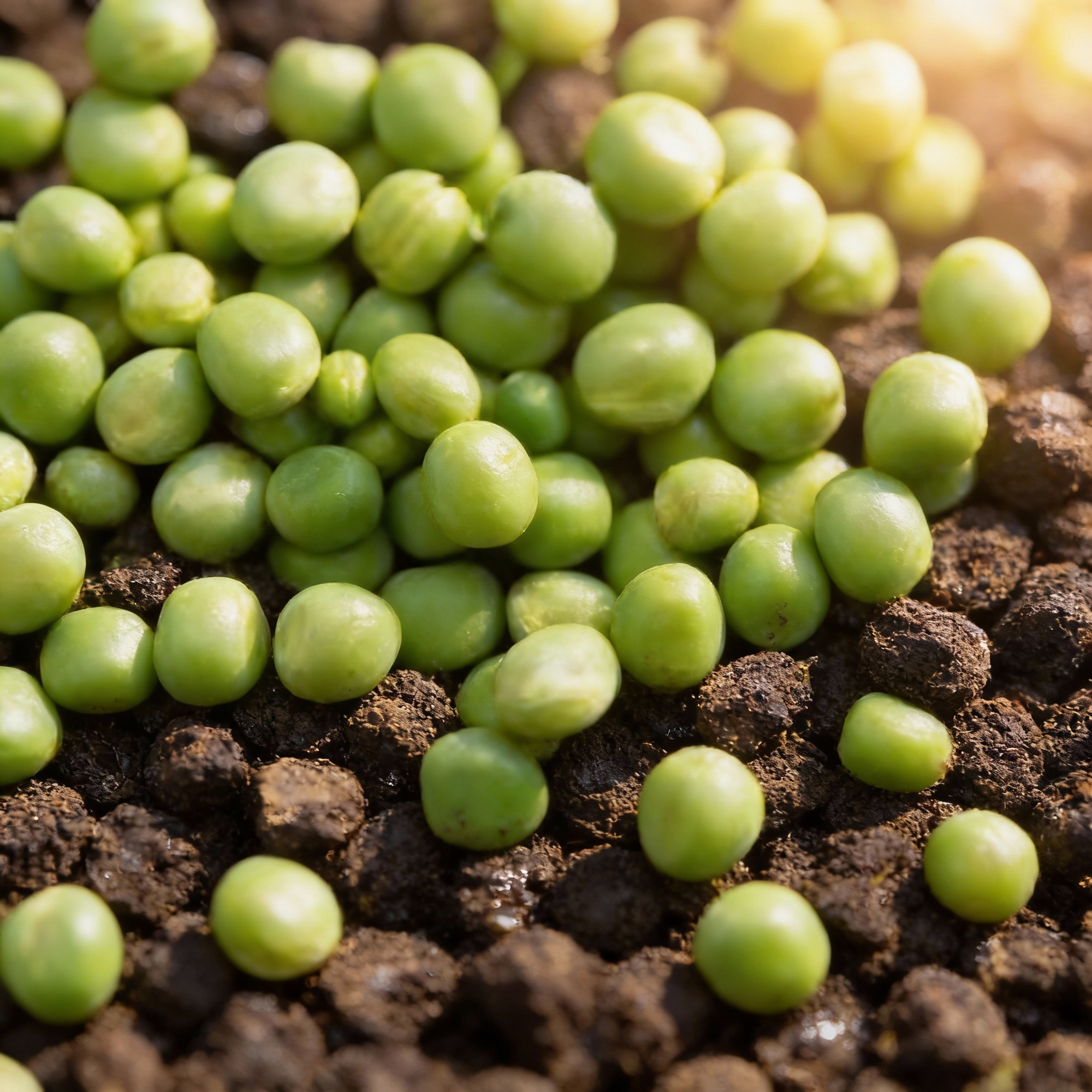 pea-bean-vegetable-seeds-high-quality-healthy-productive-variety