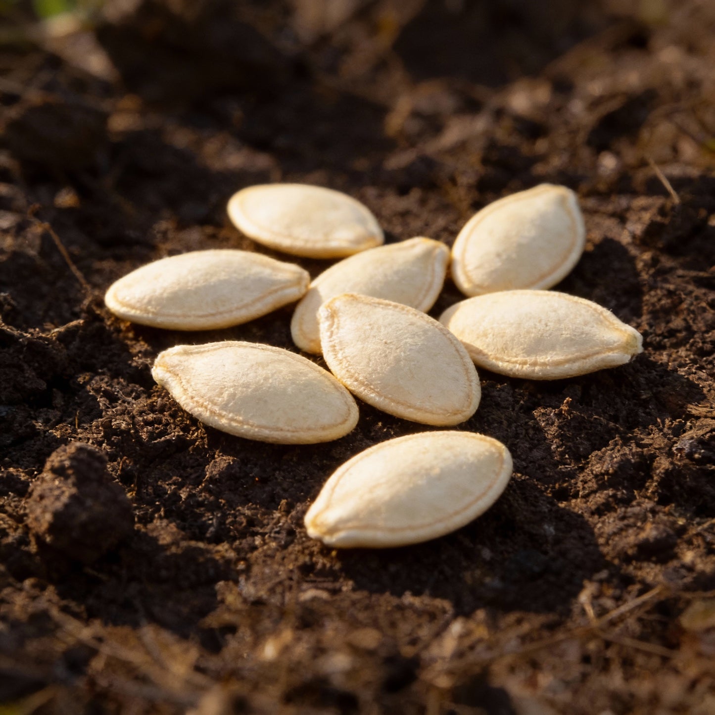 Gourd Tiny Bottle Seeds – Premium Quality Seeds for Home Garden Planting