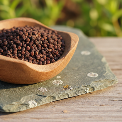 Lychnis Yunnanensis Flower Seeds for Garden Planting