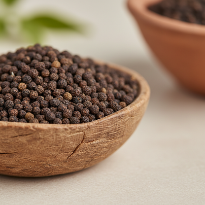 Lycianthes Lycoides Flower Seeds for Garden Planting