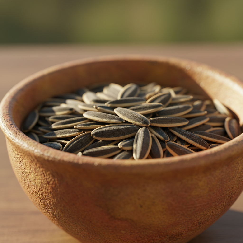 Marigold French Durango Mixed Seeds