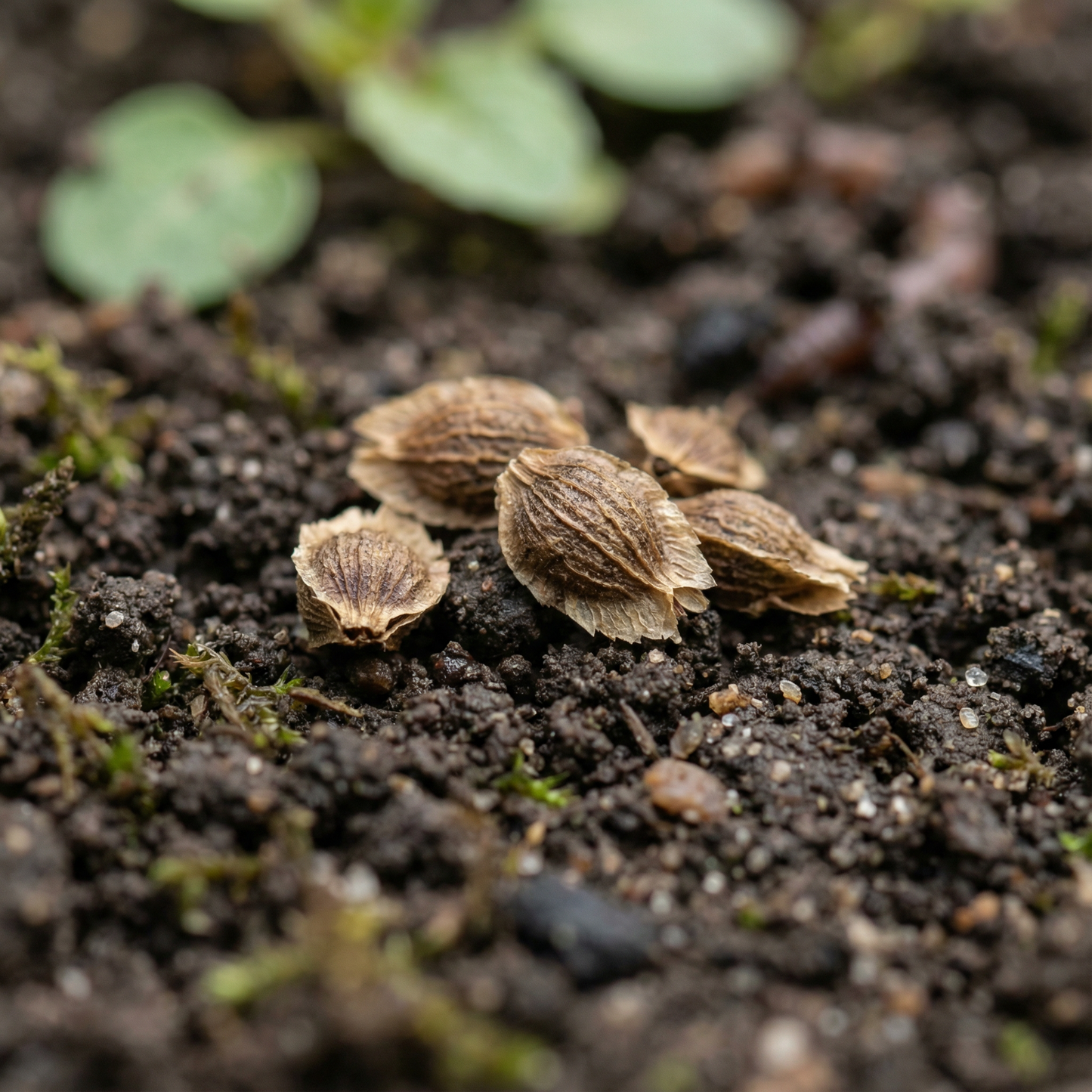 Masterwort Flower Seeds for Planting (Astrantia)