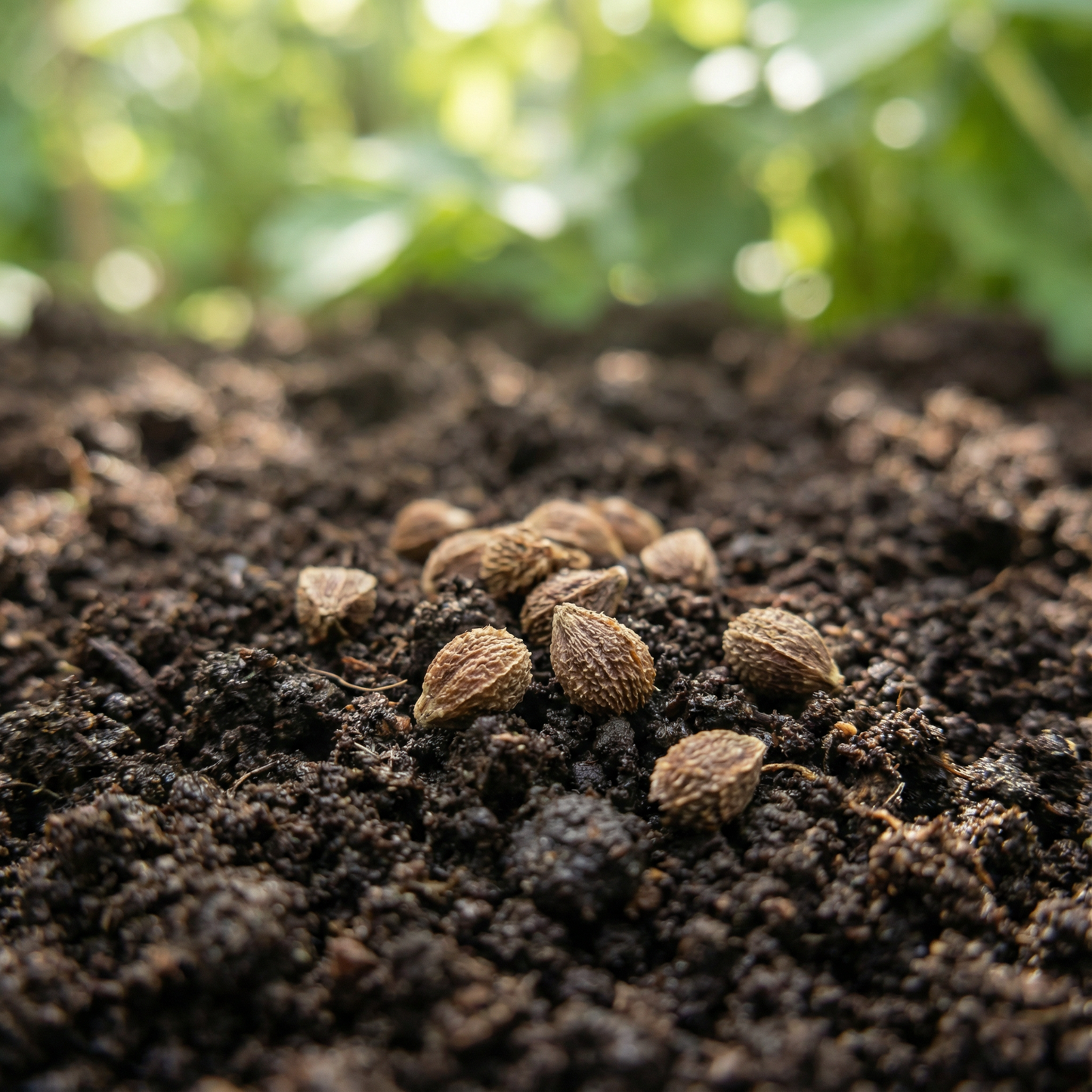 Masterwort Flower Seeds for Planting