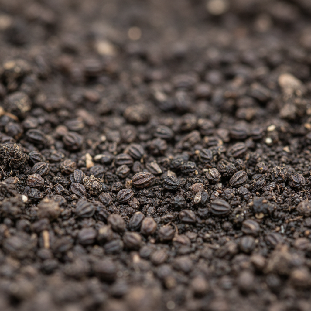 Fragrant Matthiola Bicornis Flower Seeds