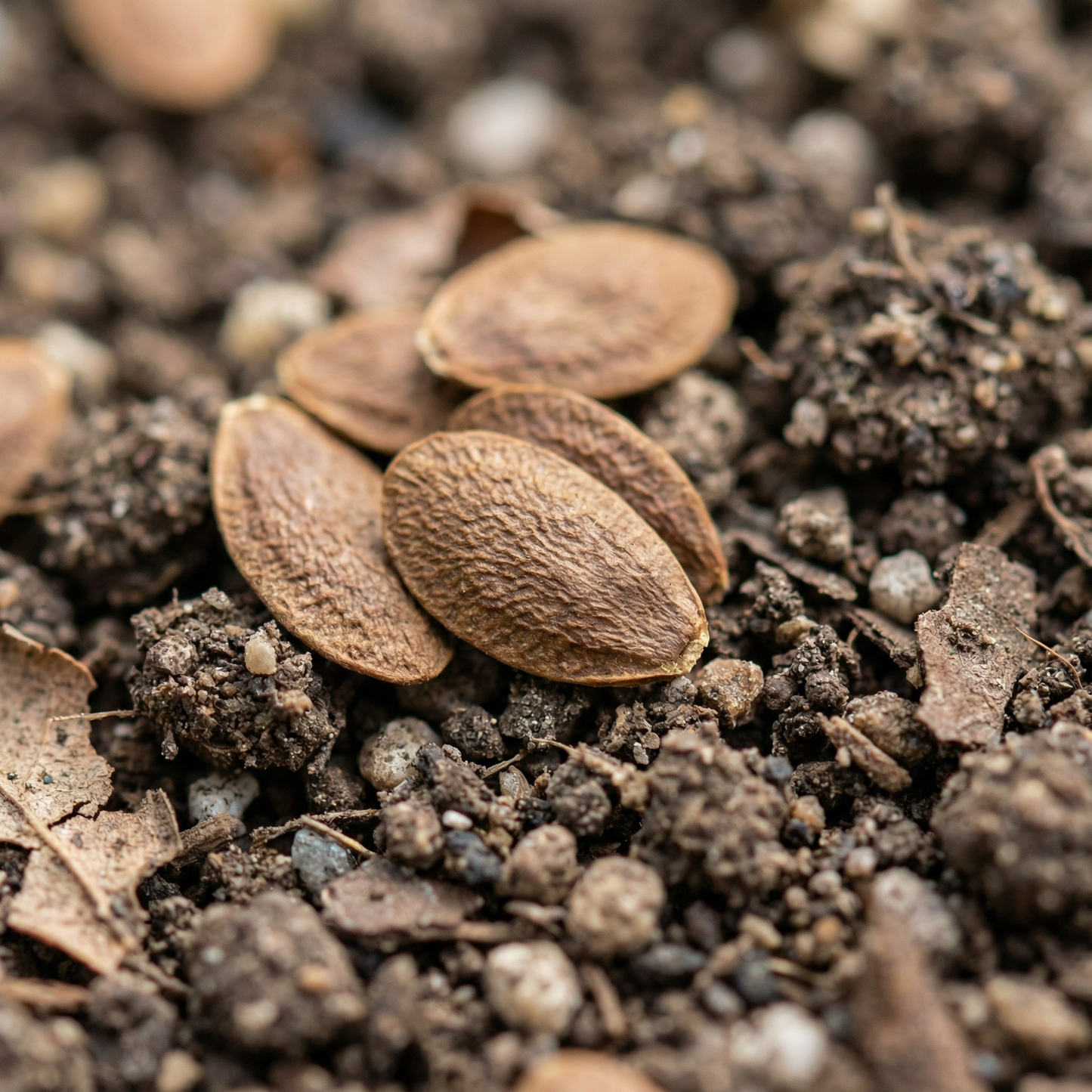 Milkweed Plant Seeds for Planting – Wildlife-Friendly Blooms for Butterfly Gardens
