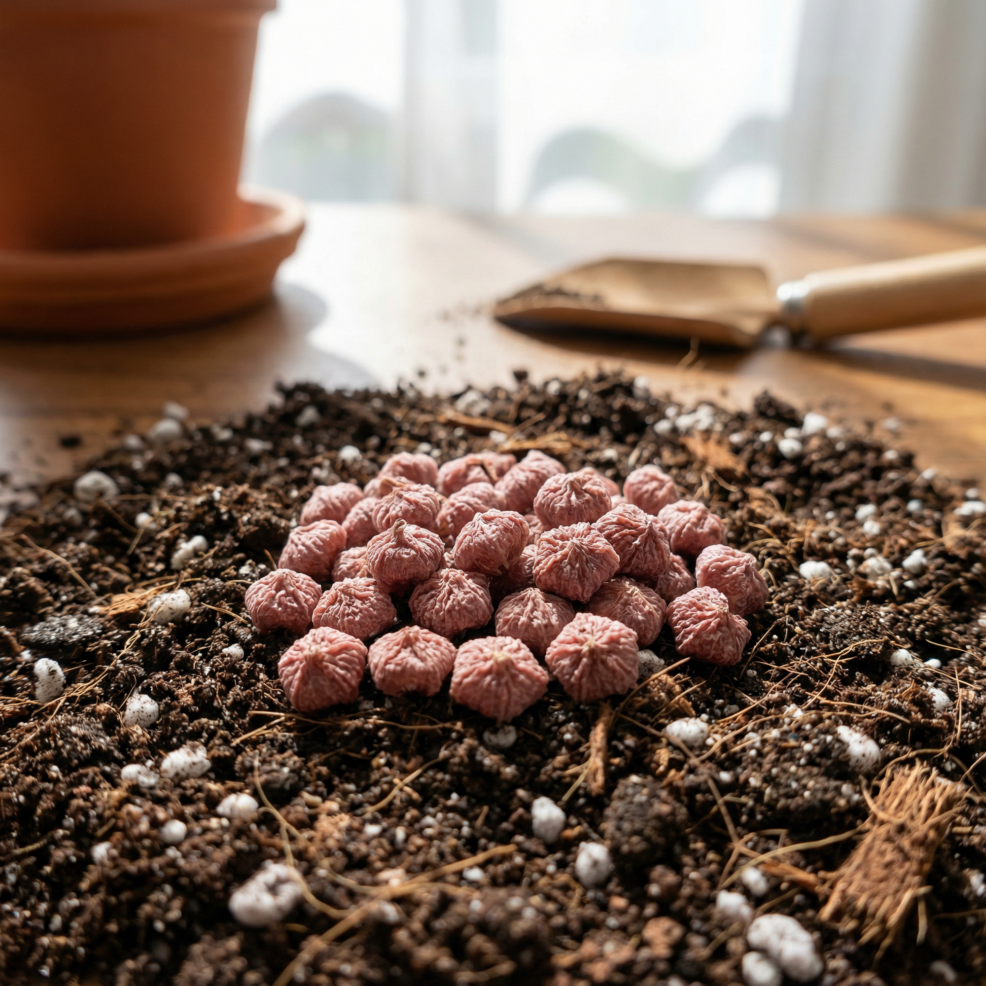 sedum-dragon-s-blood-flower-seeds-for-planting-perennial-ground-cover