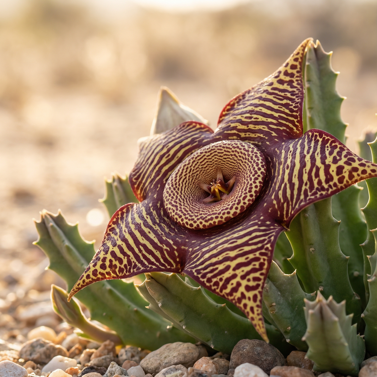 giant-starfish-flower-seeds-for-planting-rare-hermia-zulu-carrion-giant