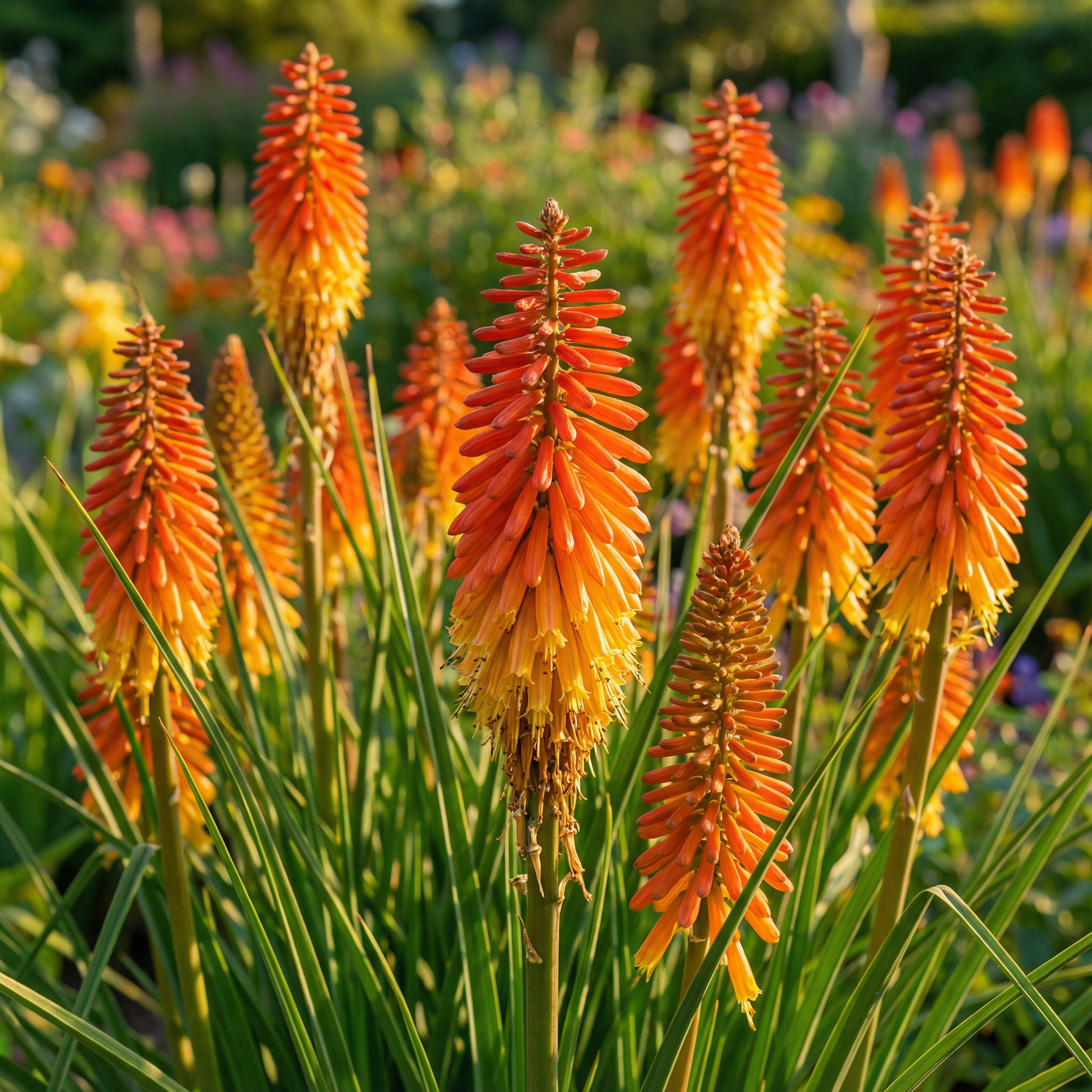 torch-lily-flower-seeds-vibrant-long-lasting-blooms