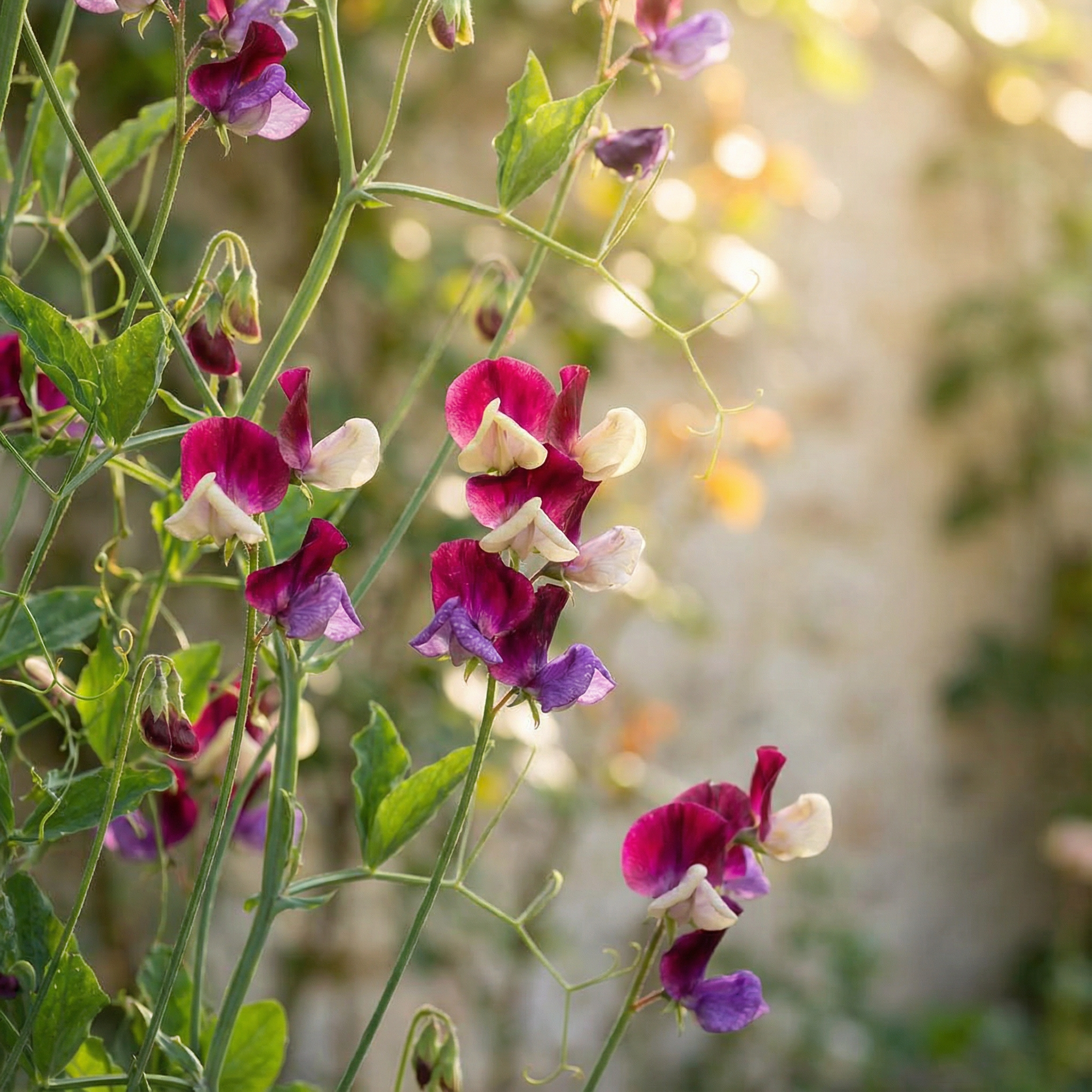 sweet-pea-heaven-scent-mixed-flower-seeds-for-planting